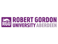 Construction Law and Arbitration MSc